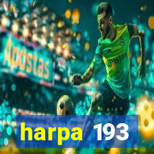 harpa 193